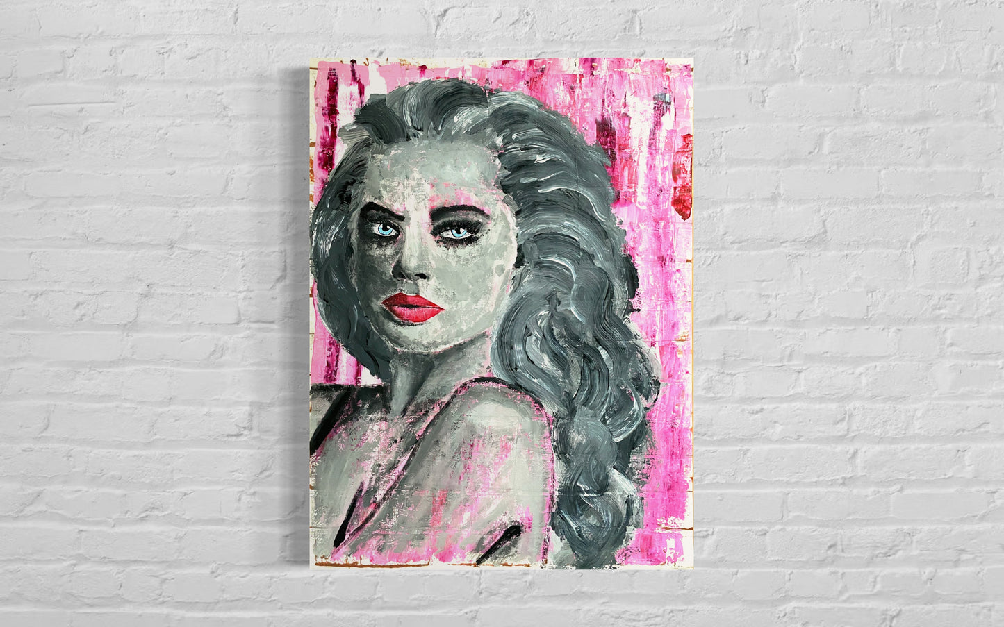 MARGOT
