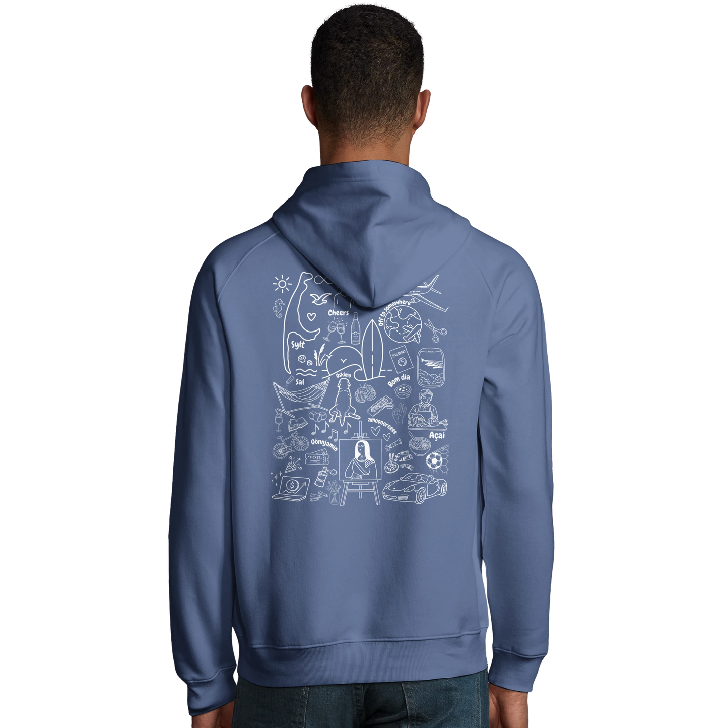 093fe422-82cb-4777-99b0-94ff463e2284