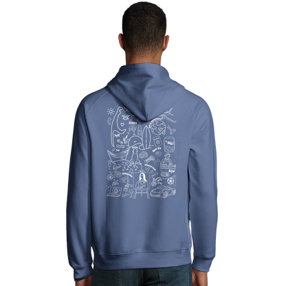 093fe422-82cb-4777-99b0-94ff463e2284