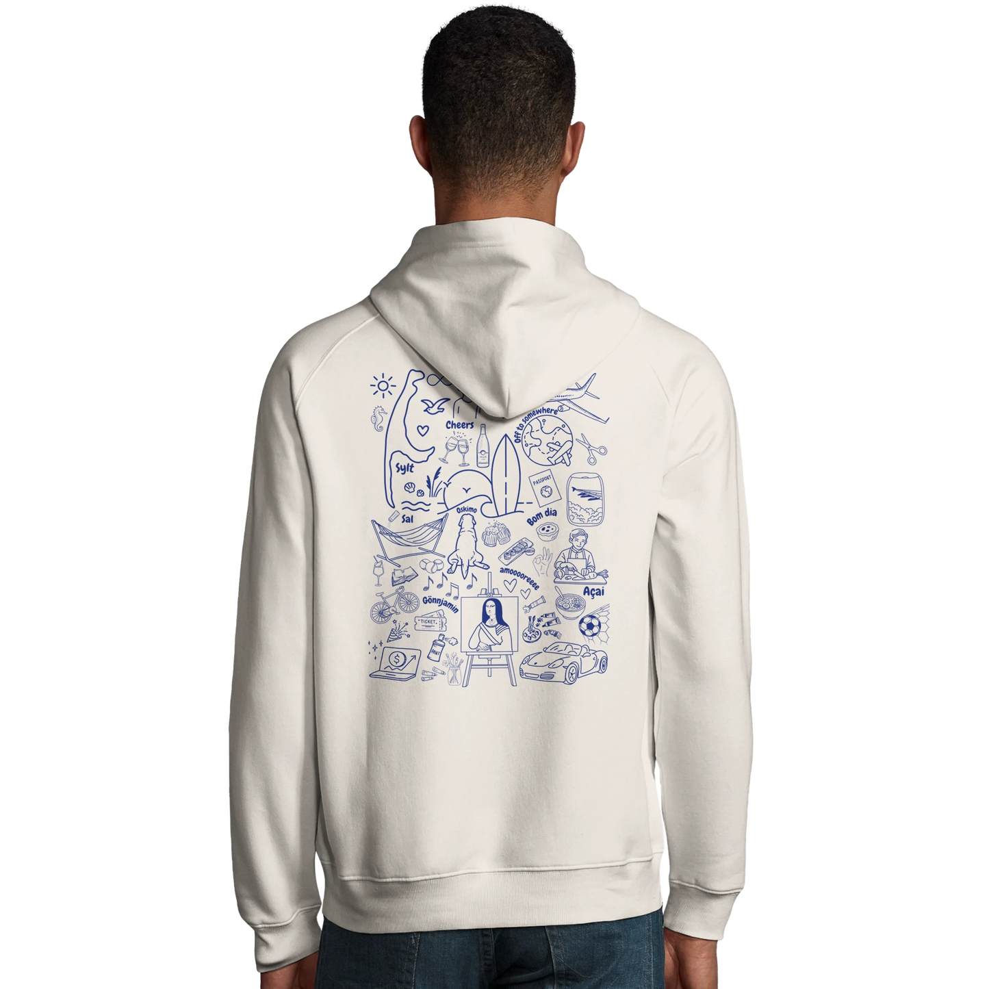 0a0cd63f-151c-4f3f-aa13-ca5452d89141