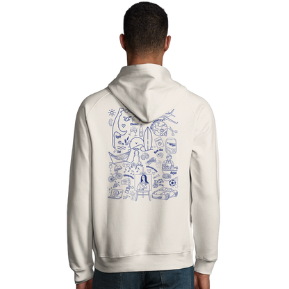 0a0cd63f-151c-4f3f-aa13-ca5452d89141