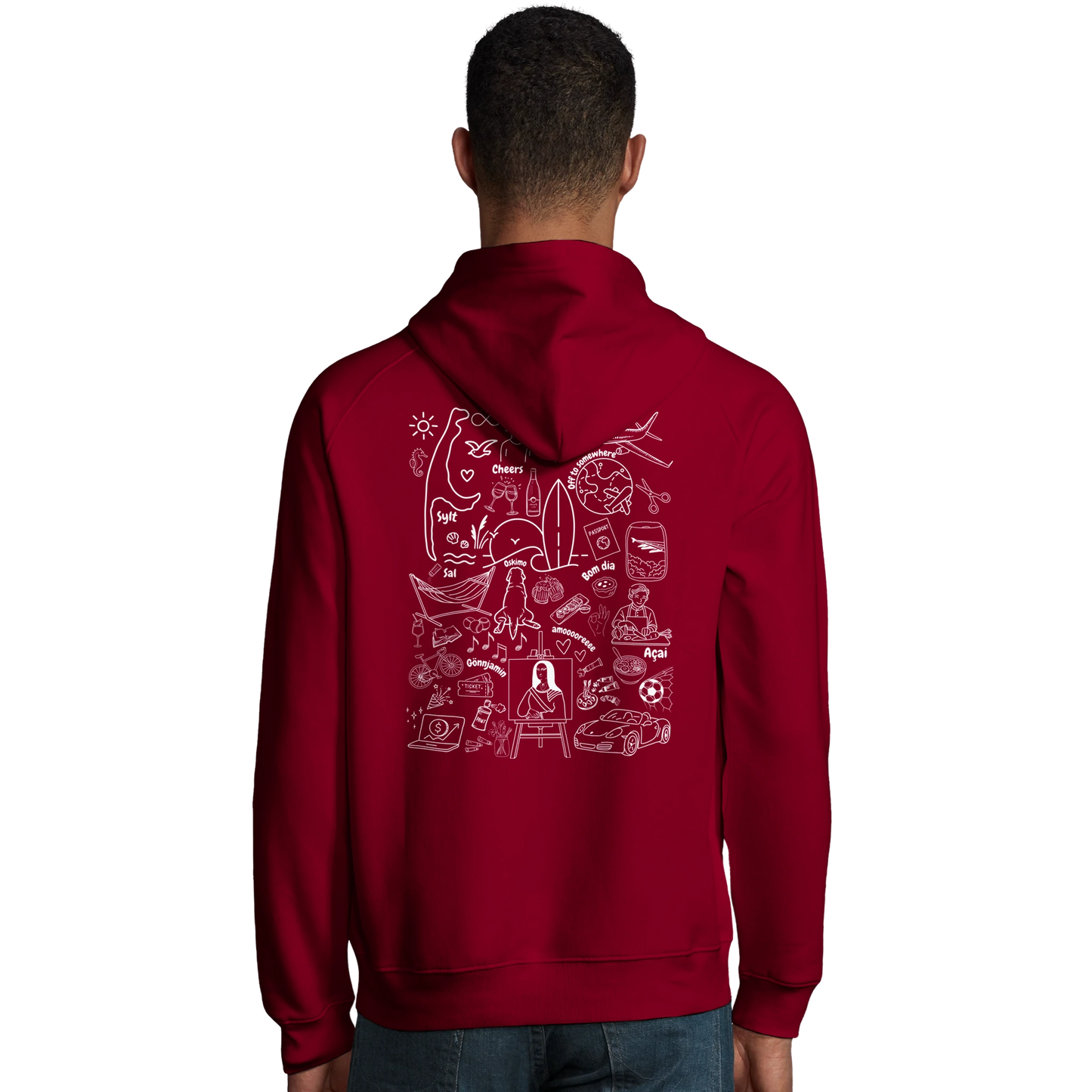 10a1d31f-f71d-4c7c-9b81-7f85eb97c022