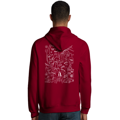 10a1d31f-f71d-4c7c-9b81-7f85eb97c022