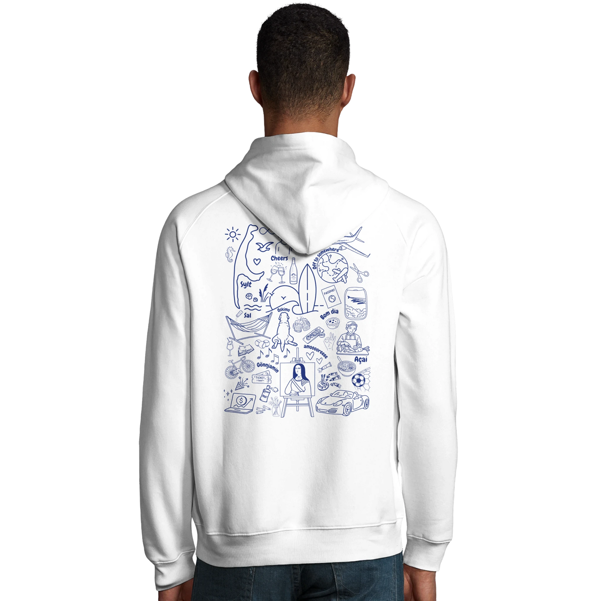 29c299ea-23d7-463e-8044-e9589330e13a