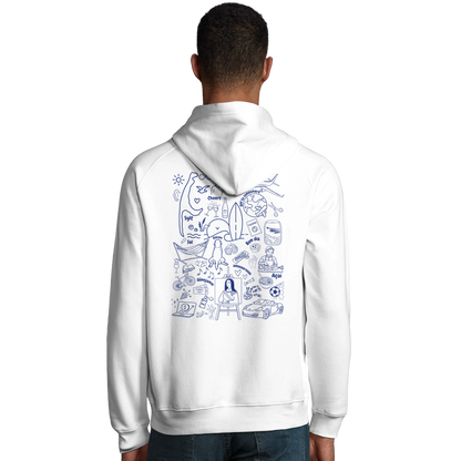 29c299ea-23d7-463e-8044-e9589330e13a