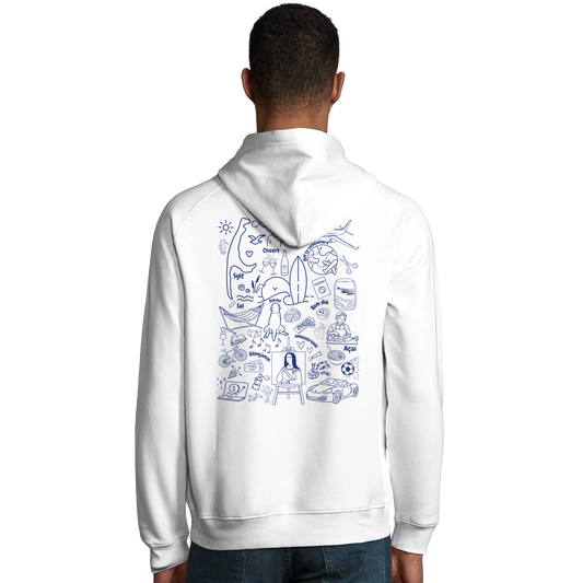 29c299ea-23d7-463e-8044-e9589330e13a