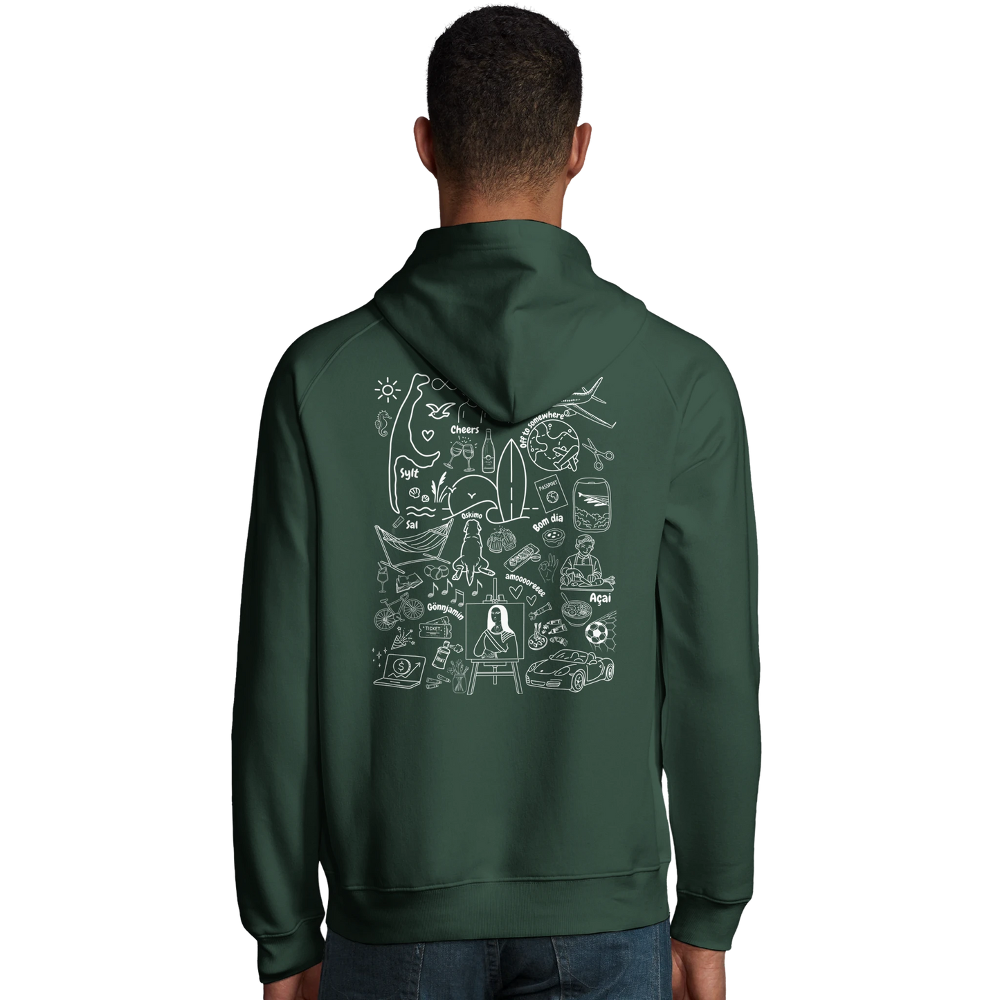 29fede81-7c4c-4ee2-913d-ba1ca770b7b7