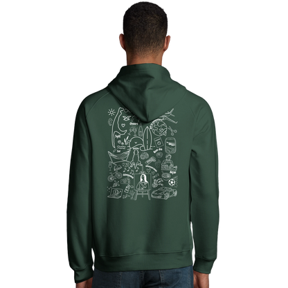 29fede81-7c4c-4ee2-913d-ba1ca770b7b7