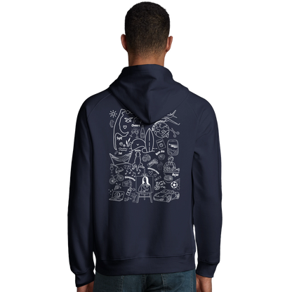 427a7522-1cdf-4678-bc39-8d66dfacaaed