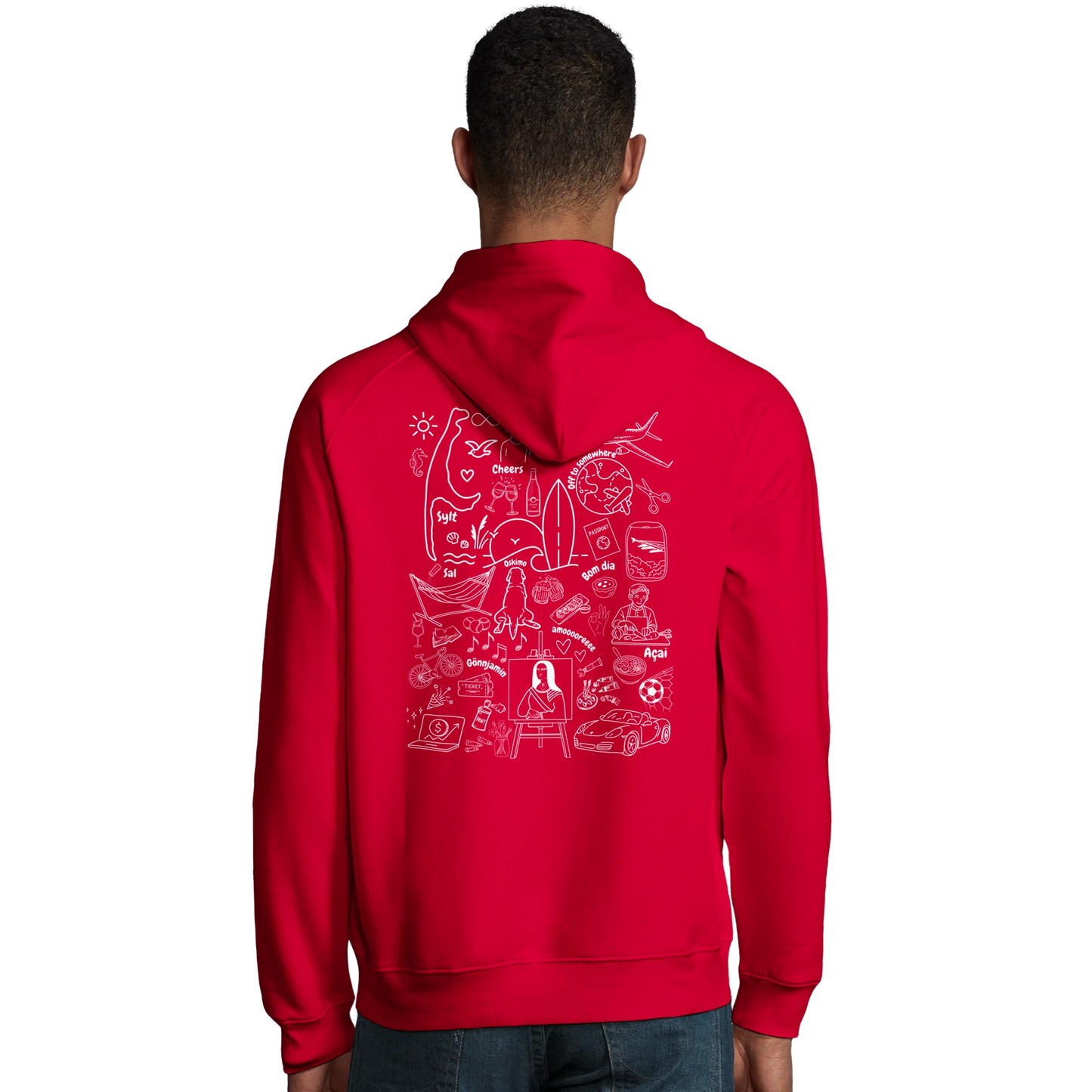 7de5af4c-c9e5-40dd-9f1d-4afd1b7d737f