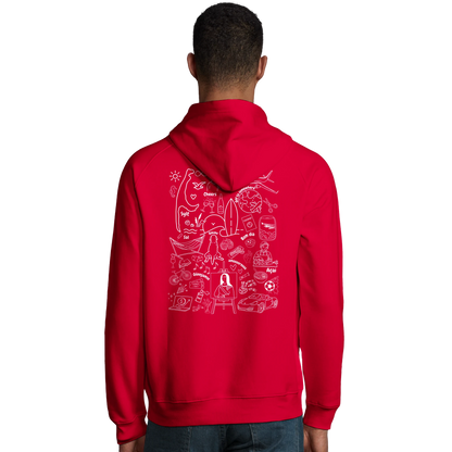 7de5af4c-c9e5-40dd-9f1d-4afd1b7d737f