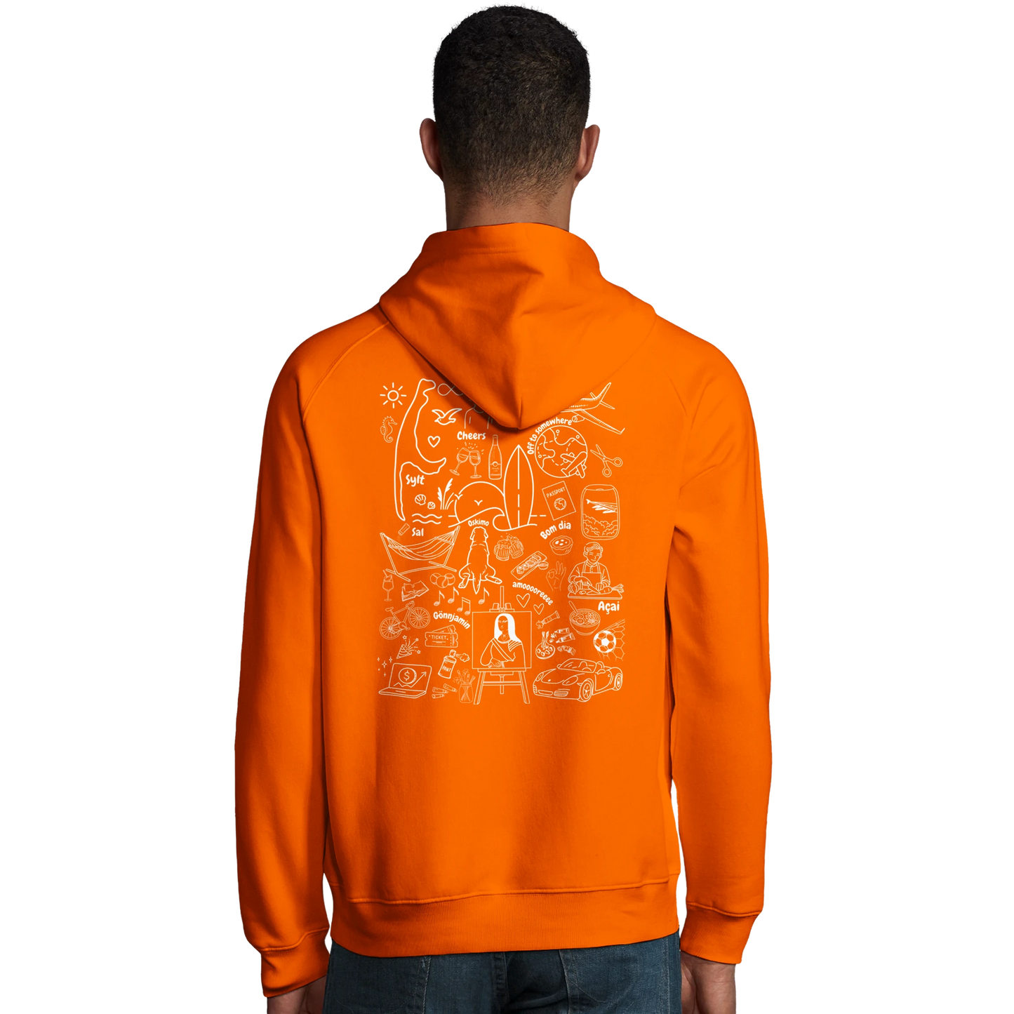 95ec6c00-82fd-4992-b702-18a5c8205f1d