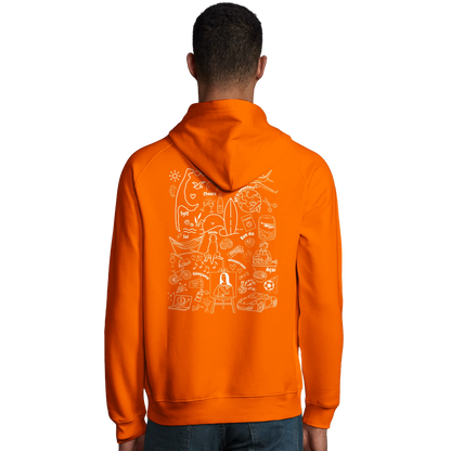 95ec6c00-82fd-4992-b702-18a5c8205f1d