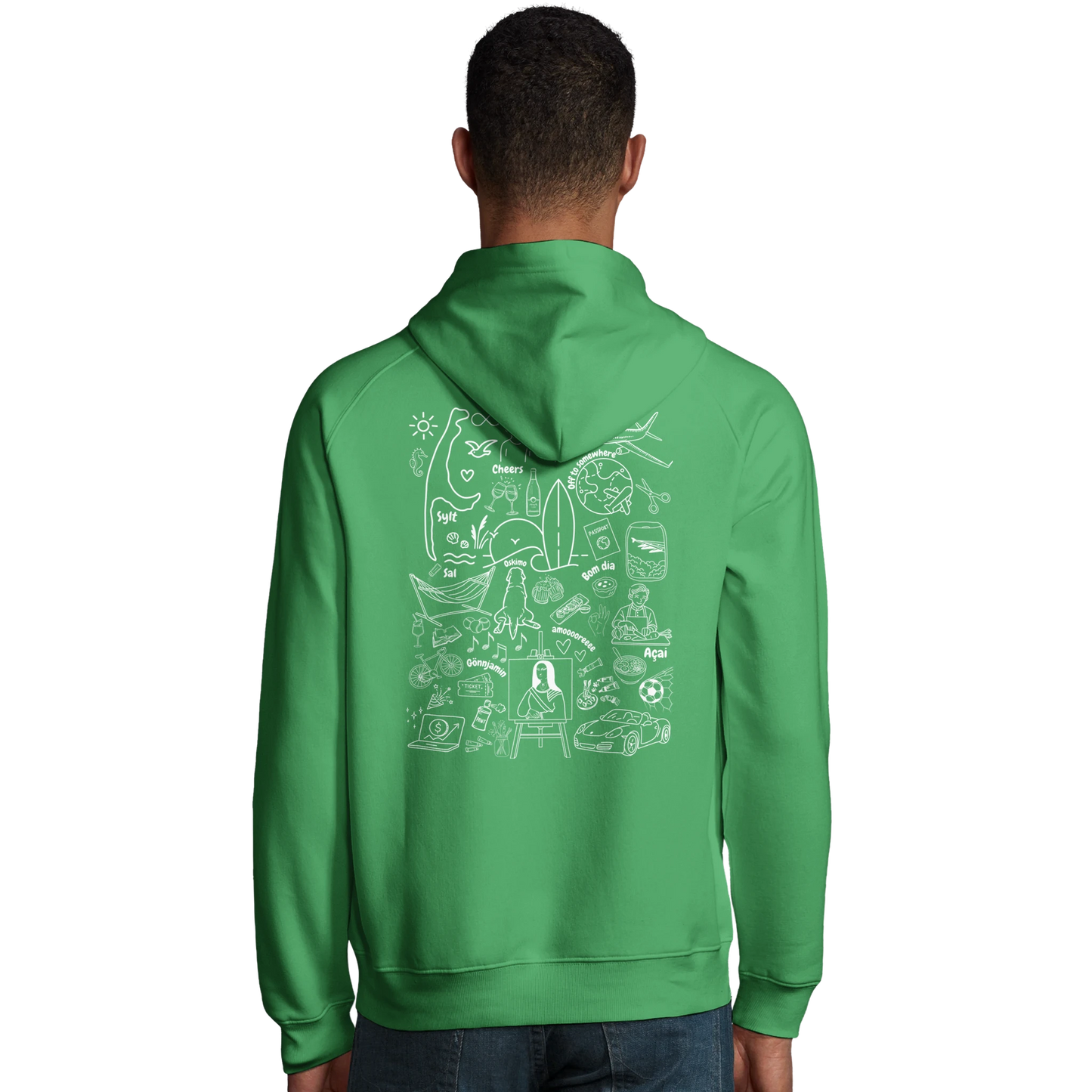 c02e8720-874f-4b72-97cc-d0954d60e25e