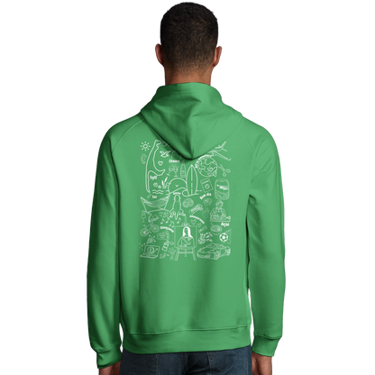 c02e8720-874f-4b72-97cc-d0954d60e25e