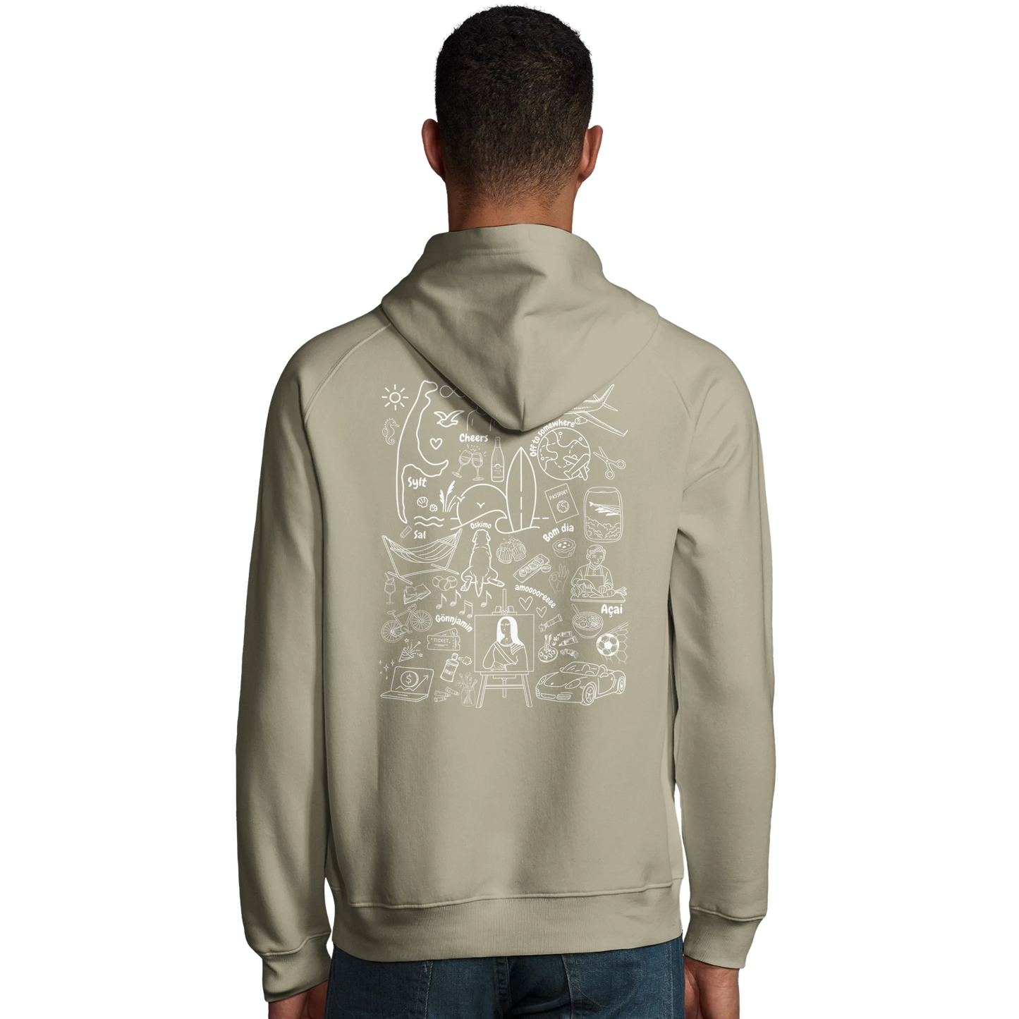 e1a59574-f10b-43d3-b8ec-68ca7d4829b2