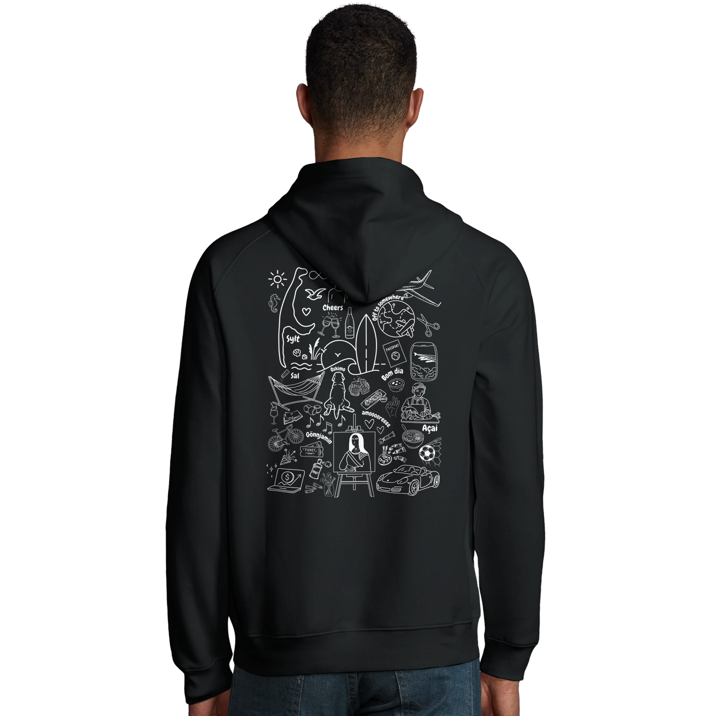 fa3a8775-dc11-4e7a-9c94-de222c66c487