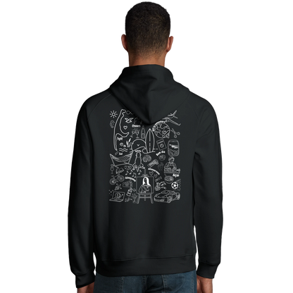 fa3a8775-dc11-4e7a-9c94-de222c66c487